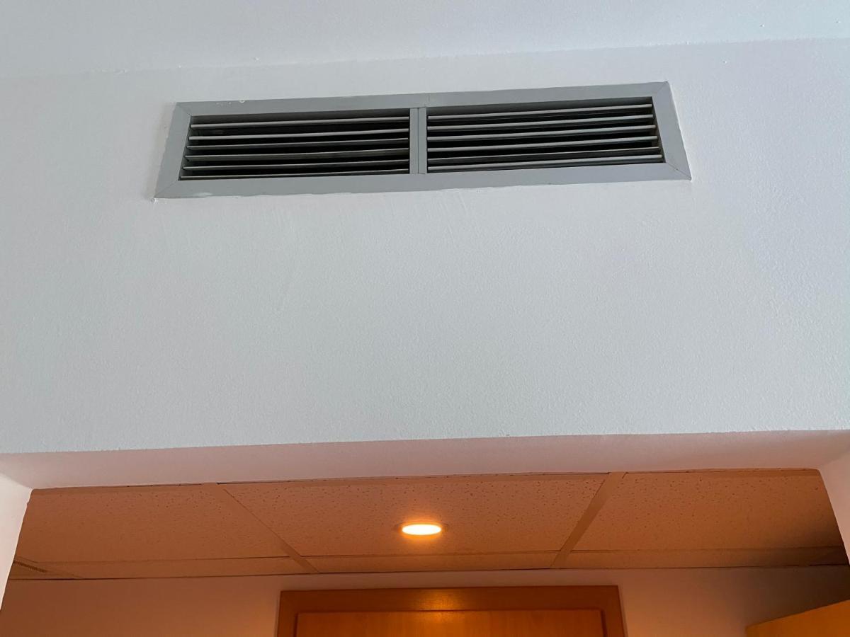 Joy Apartman Zalakaros Kültér fotó