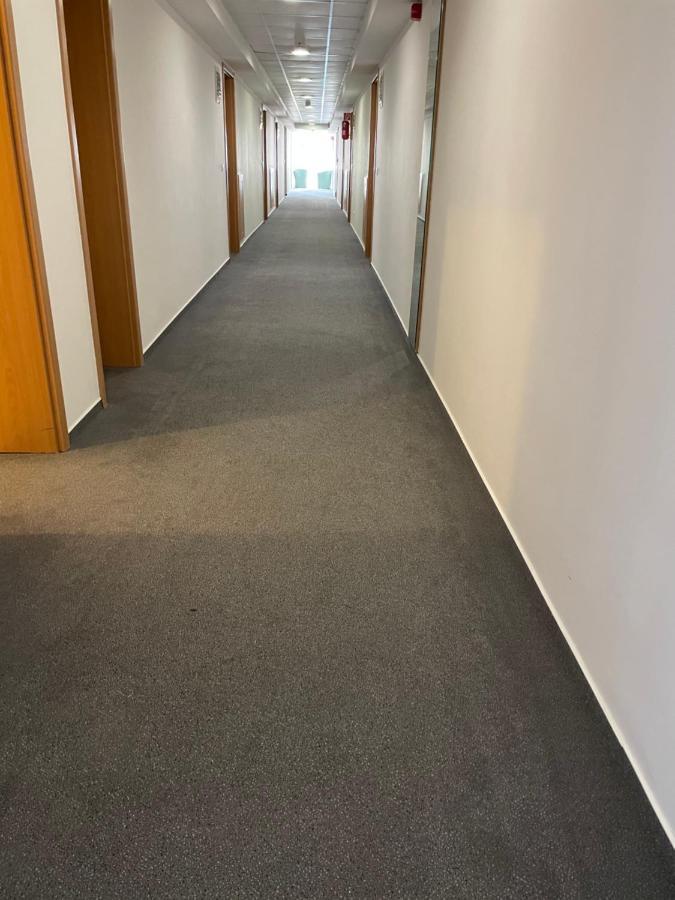 Joy Apartman Zalakaros Kültér fotó