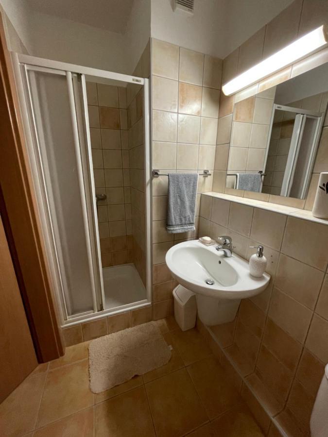 Joy Apartman Zalakaros Kültér fotó